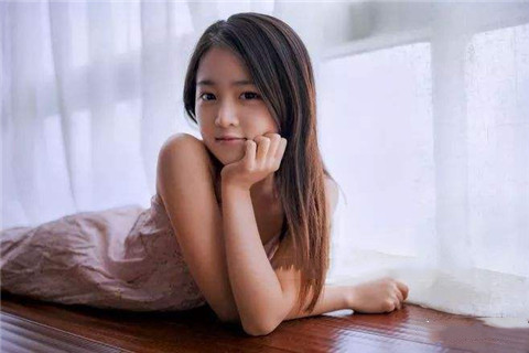 约女生吃饭的套路,成功率非常高 约女生吃饭的套路,成功率非常高第2张